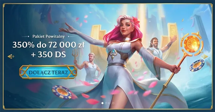Casea banner
